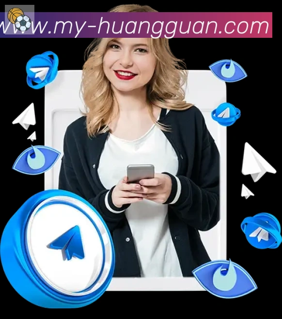 未来规划