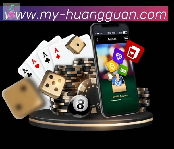 奖项图3