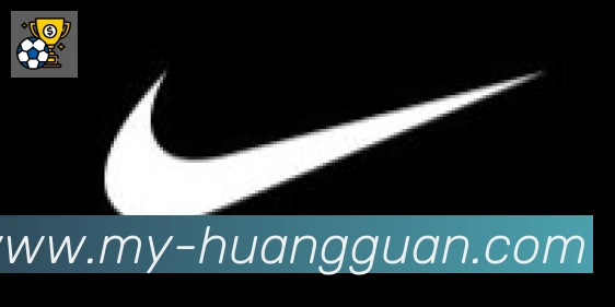 皇冠体育合作伙伴